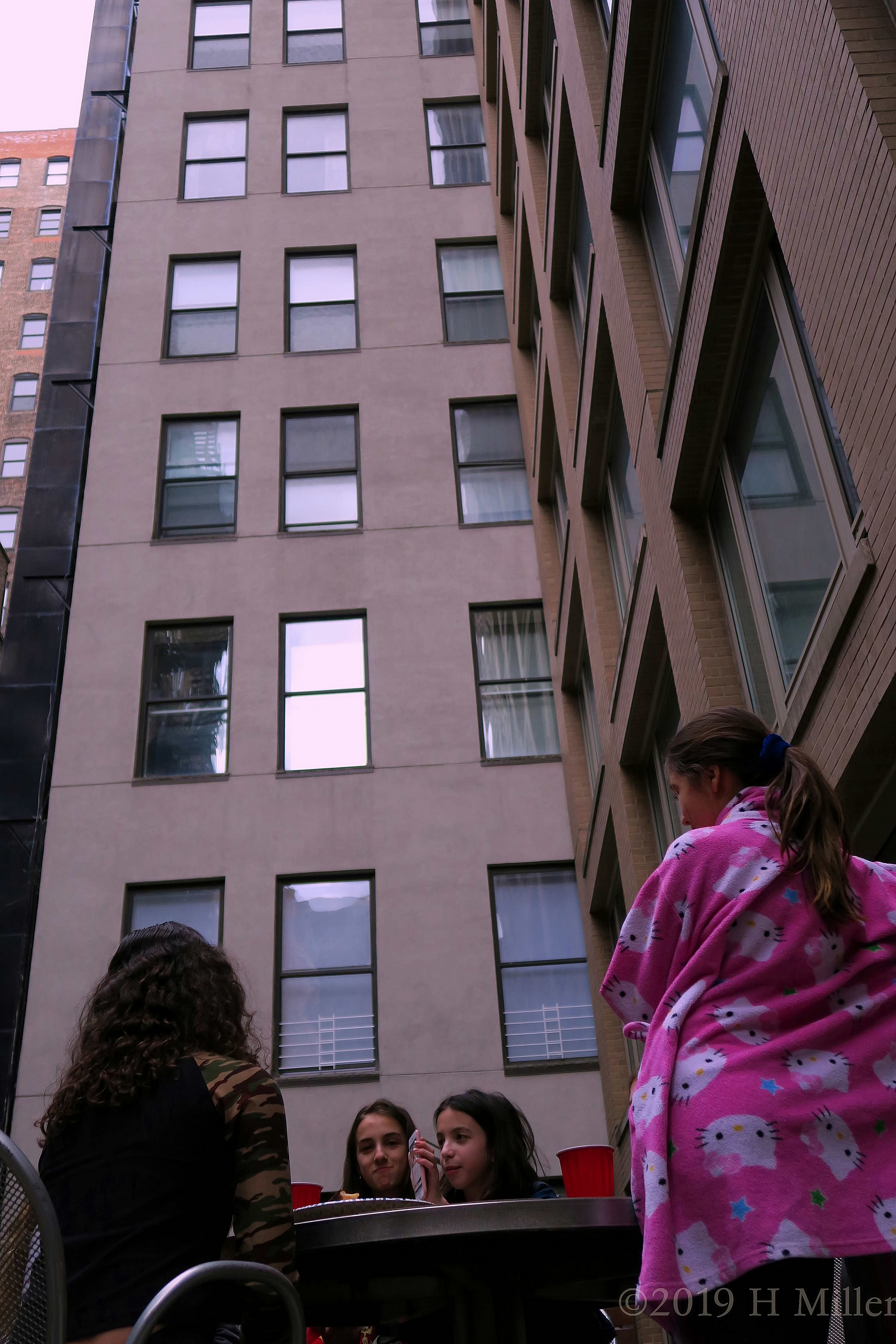 Elize's Girls Spa Birthday Party In New Jersey March 2019 Gallery 2 Elize's Girls Spa Birthday Party In New Jersey March 2019 Gallery 2