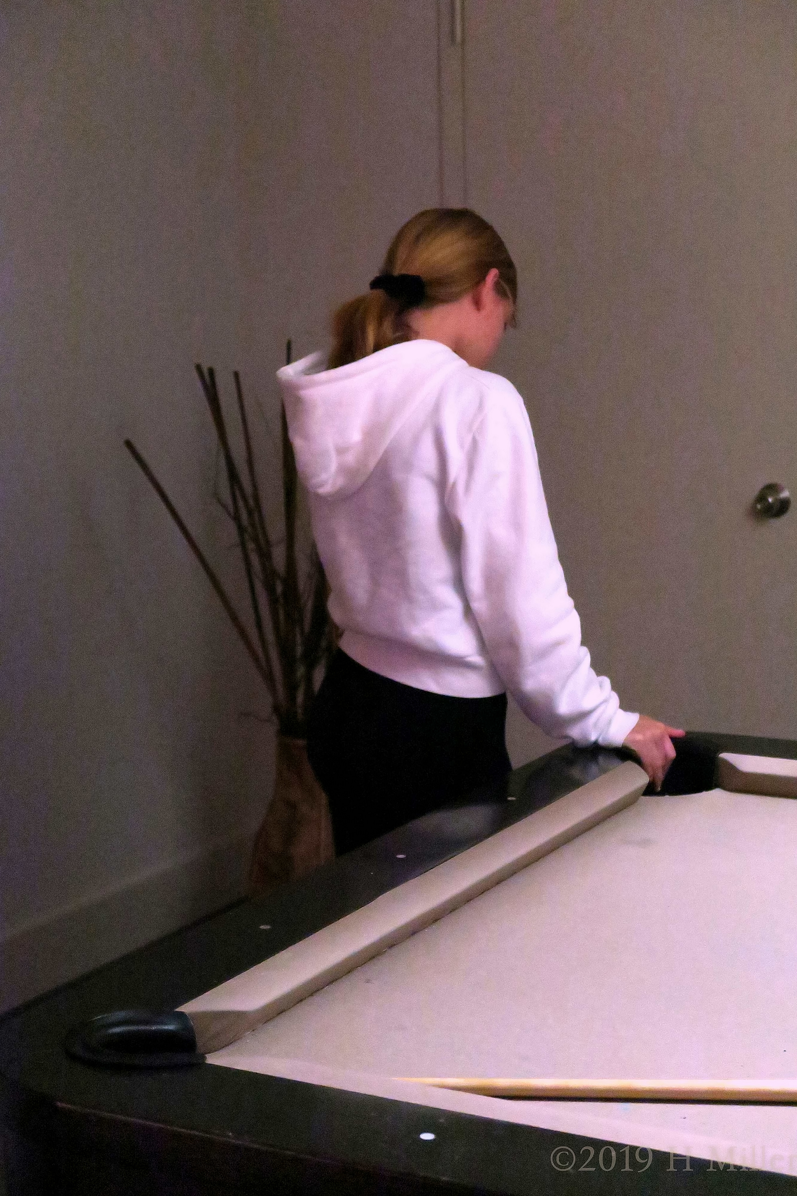 Elize's Girls Spa Birthday Party In New Jersey March 2019 Gallery 2 Elize's Girls Spa Birthday Party In New Jersey March 2019 Gallery 2