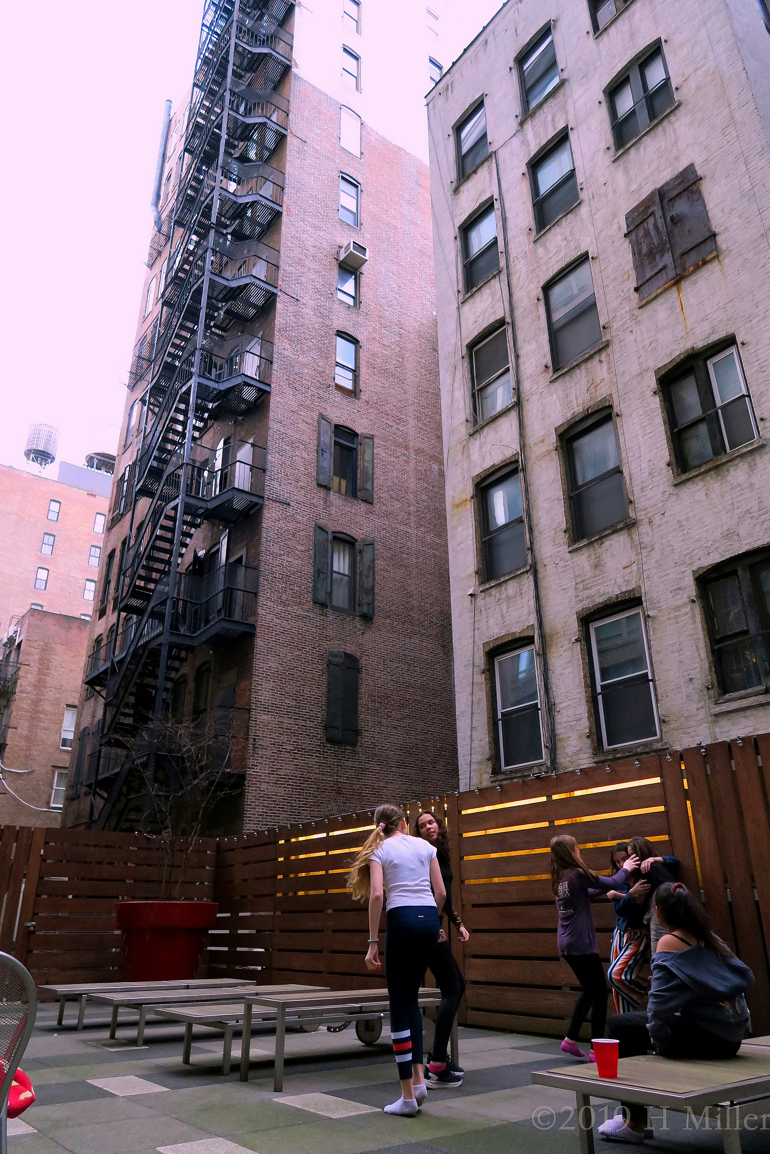 Elize's Girls Spa Birthday Party In New Jersey March 2019 Gallery 2 Elize's Girls Spa Birthday Party In New Jersey March 2019 Gallery 2