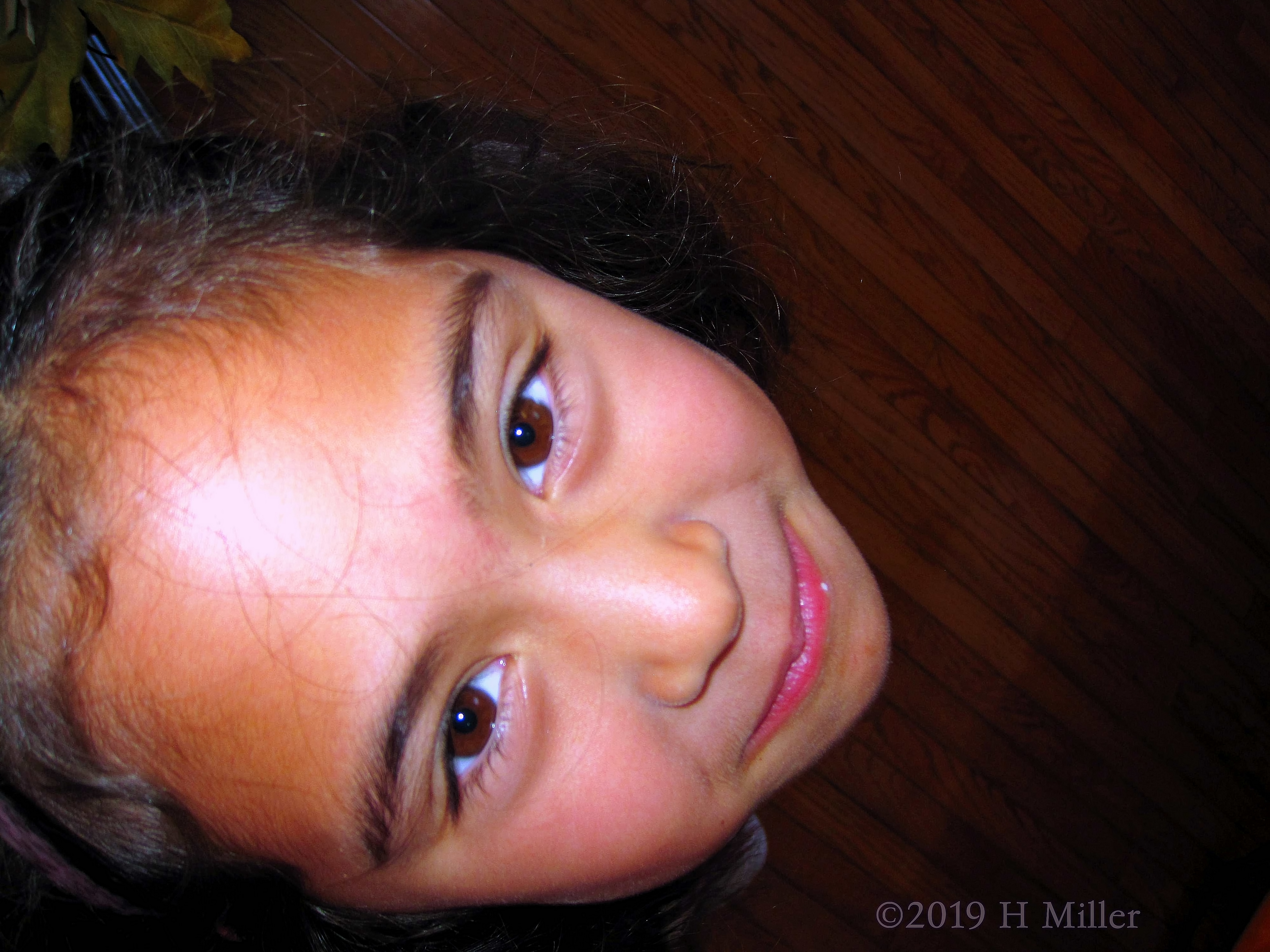 All Smiles! Party Guest Poses! All Smiles! Party Guest Poses!