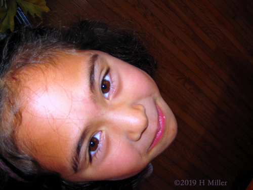 All Smiles! Party Guest Poses! All Smiles! Party Guest Poses!