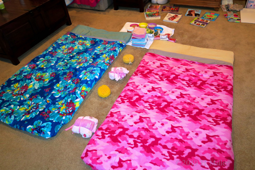 Aloha Lounging! Spa Party Facial Station! Aloha Lounging! Spa Party Facial Station!