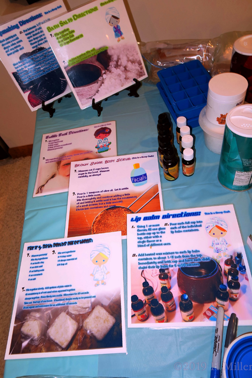 Create A Craft! Instructions For Crafts For Kids! Create A Craft! Instructions For Crafts For Kids!