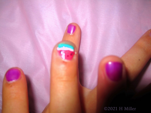 Kids Spa Birthday Party For Emma Kids Spa Birthday Party For Emma