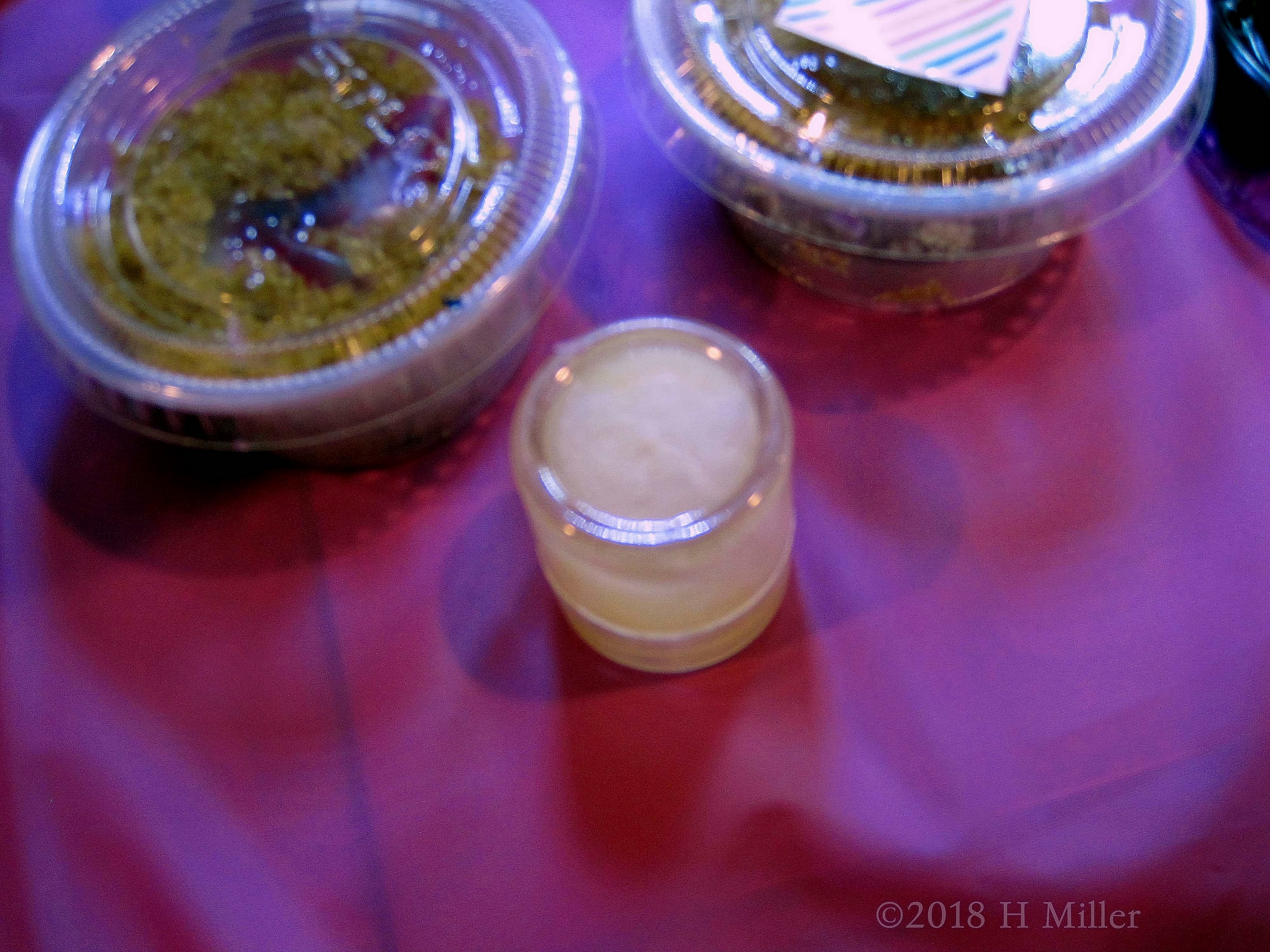 Super Cool Crafts For Kids At The Girls Spa! Super Cool Crafts For Kids At The Girls Spa!