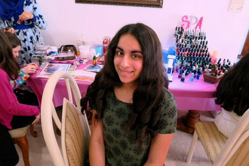 Stunning Look With Curly Kids Hairstyle Stunning Look With Curly Kids Hairstyle