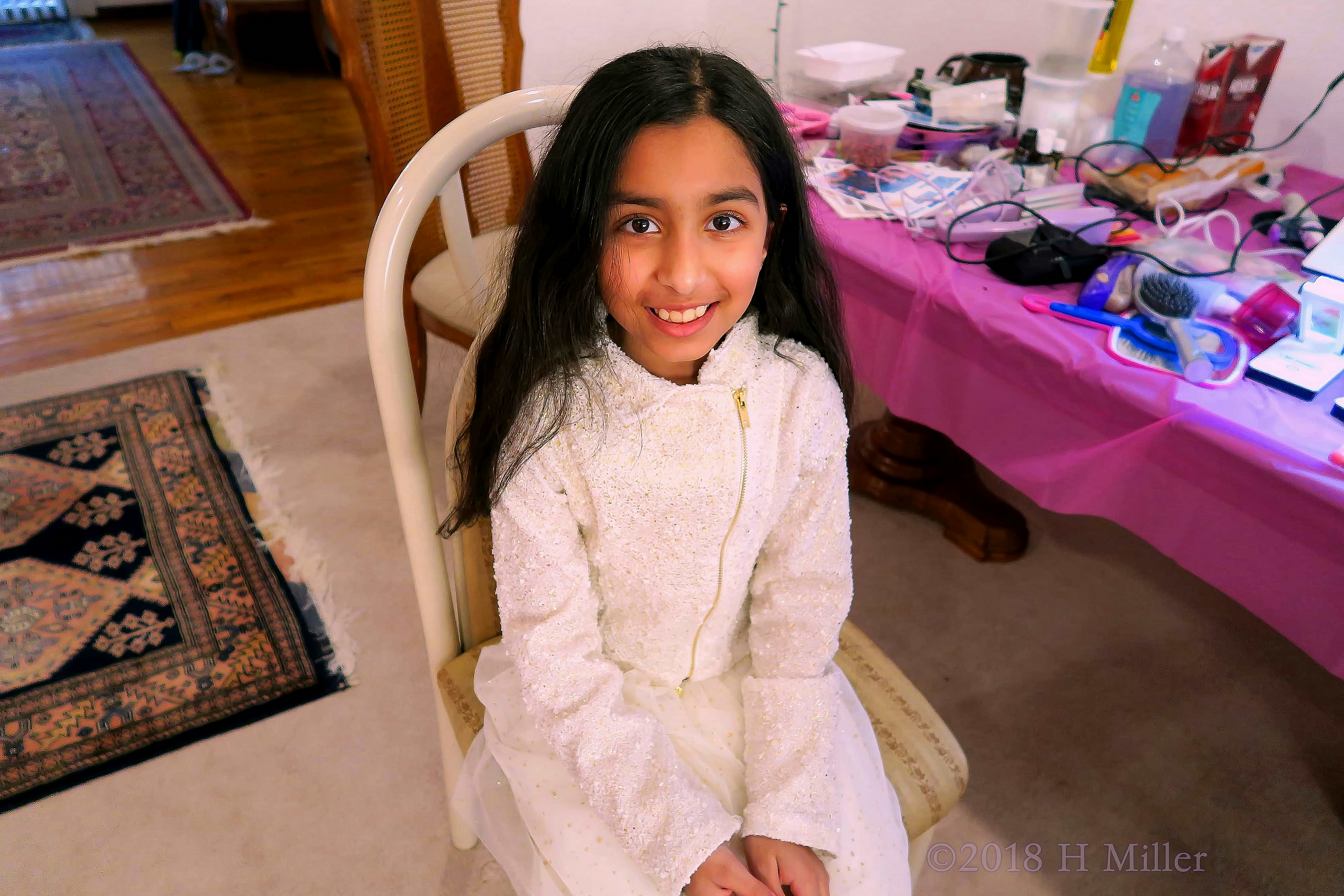 It's Time To Finish Kids Hairstyles For The Party It's Time To Finish Kids Hairstyles For The Party