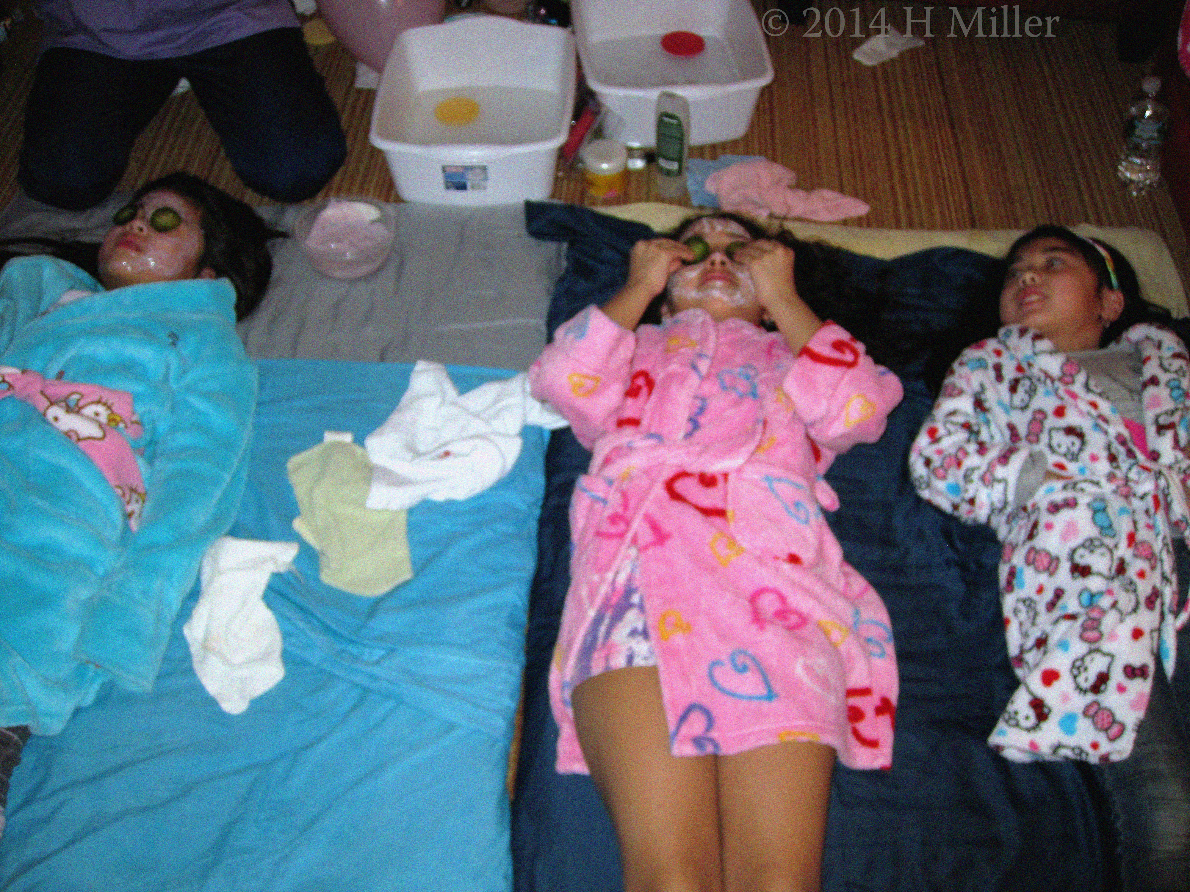 Side_By_Side_By_Side Facials! Side_By_Side_By_Side Facials!