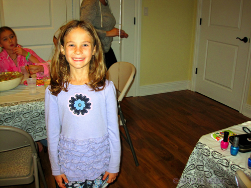 Snacks And Snapshots! Posing For Photos! Snacks And Snapshots! Posing For Photos!