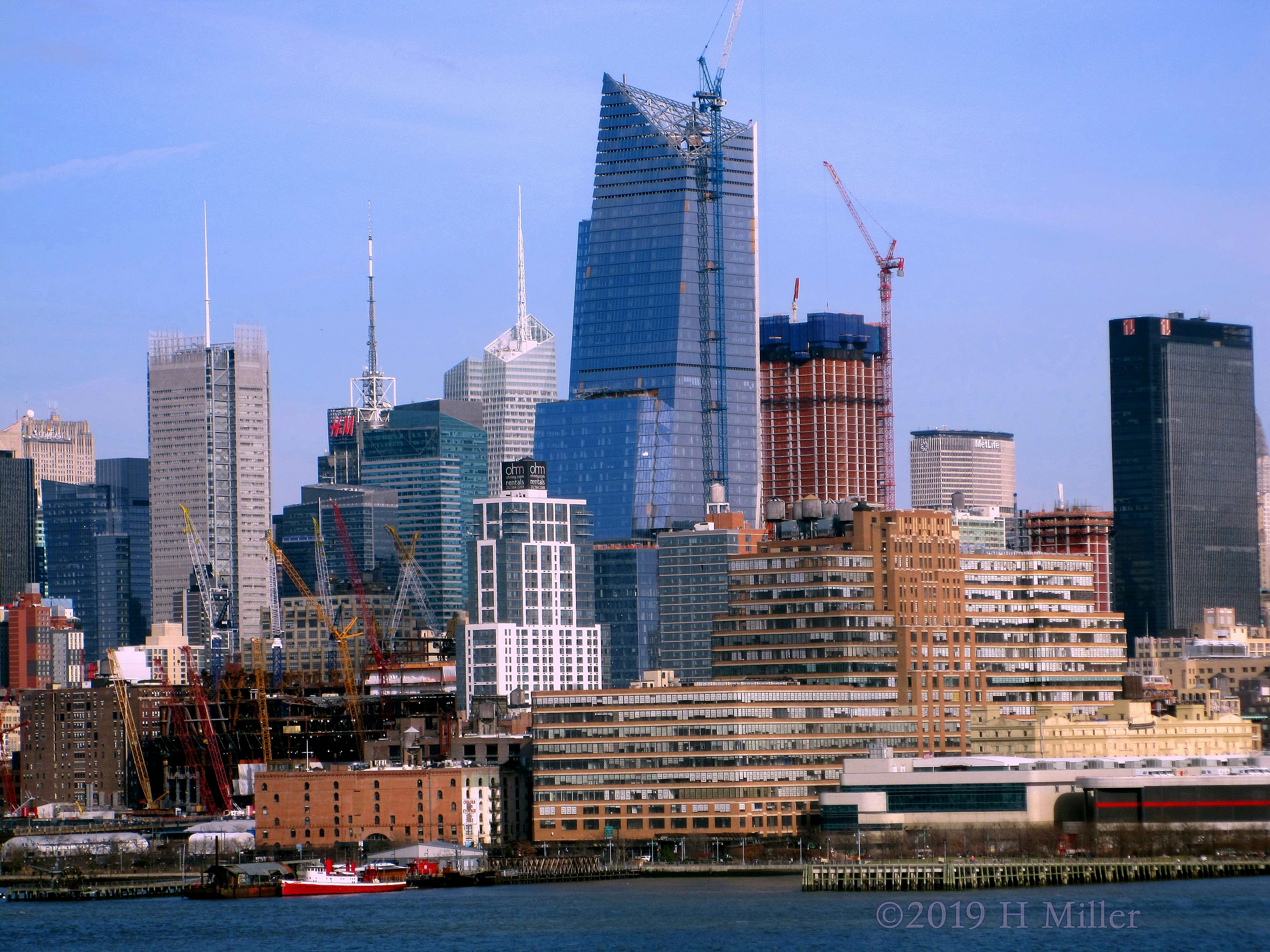 Enjoy A Spa Day With The Scenic Views You Know And Love Enjoy A Spa Day With The Scenic Views You Know And Love