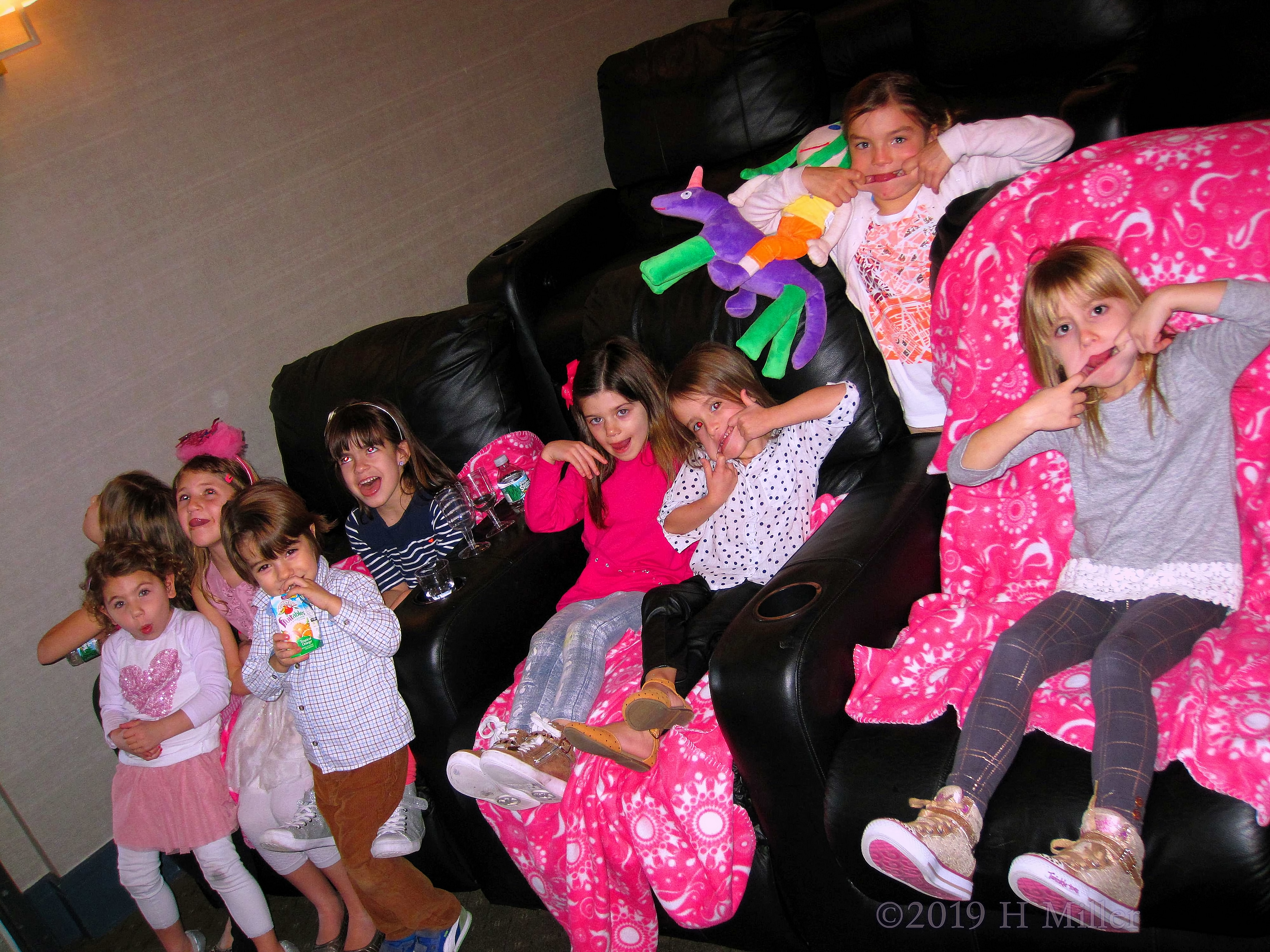 Funny Face Photo...... Say Cheese! Funny Face Photo...... Say Cheese!