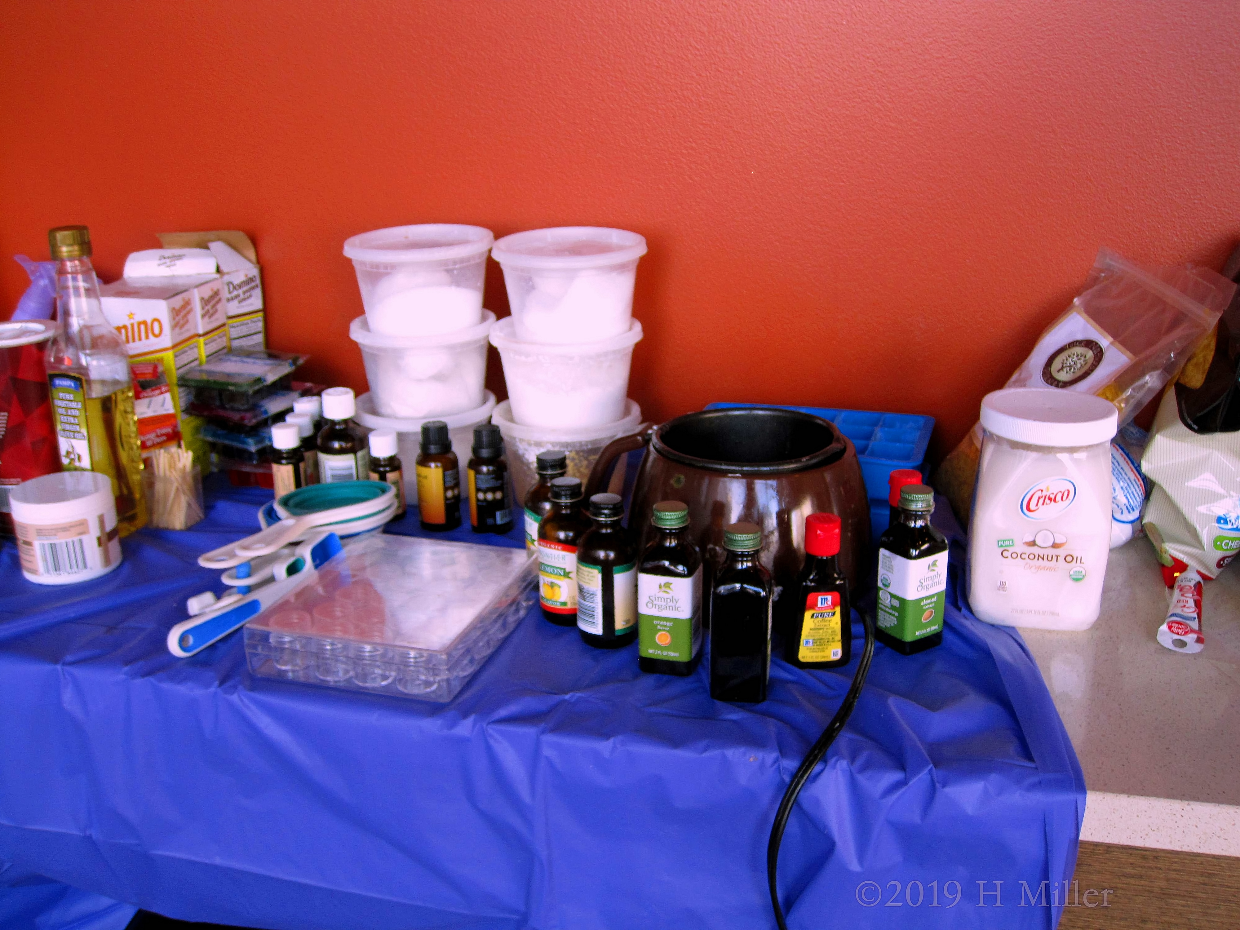 More Kids Craft Items For Guests To Enjoy More Kids Craft Items For Guests To Enjoy