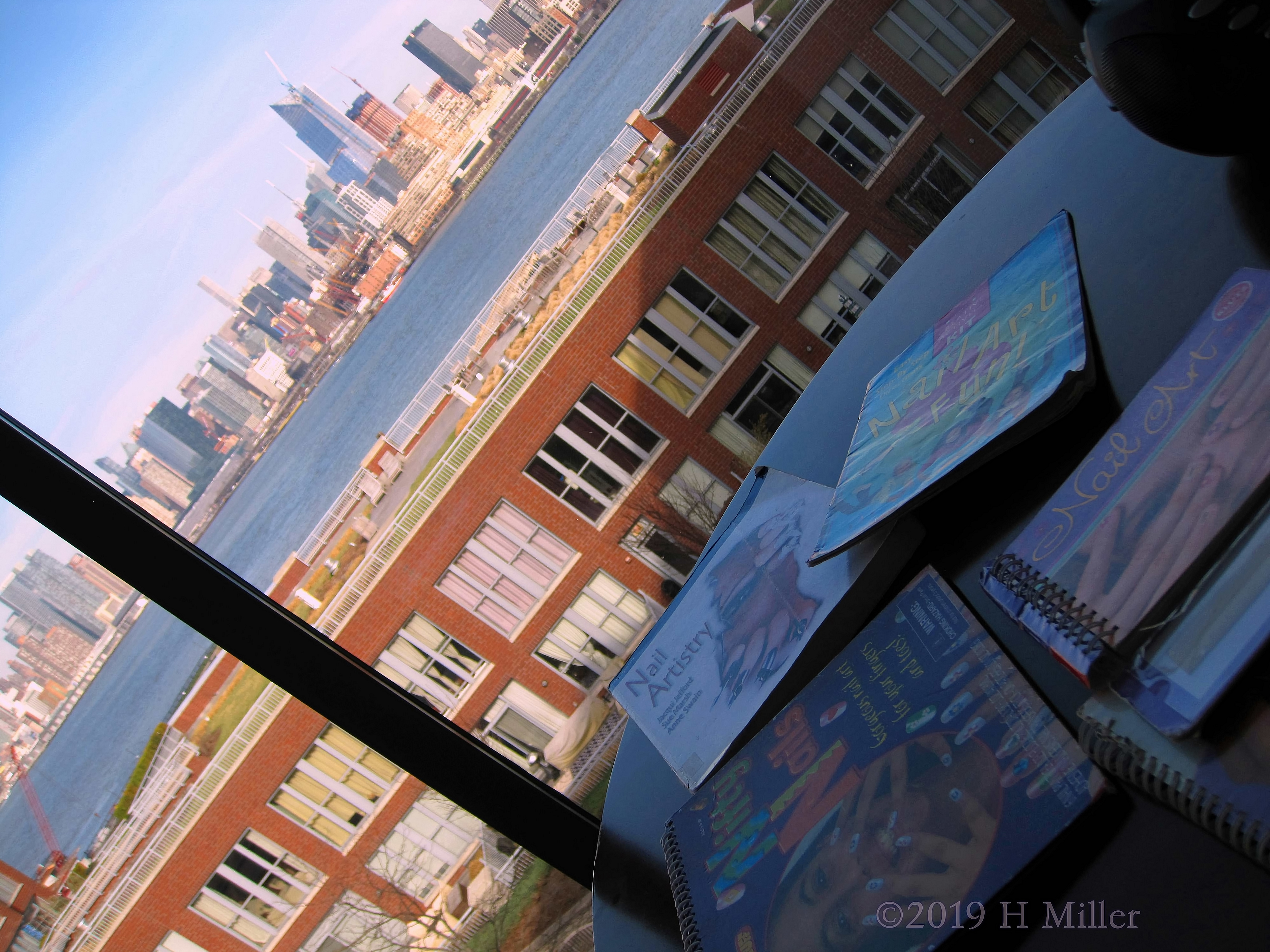 Nail Art Design Books To Be More Creative Nail Art Design Books To Be More Creative