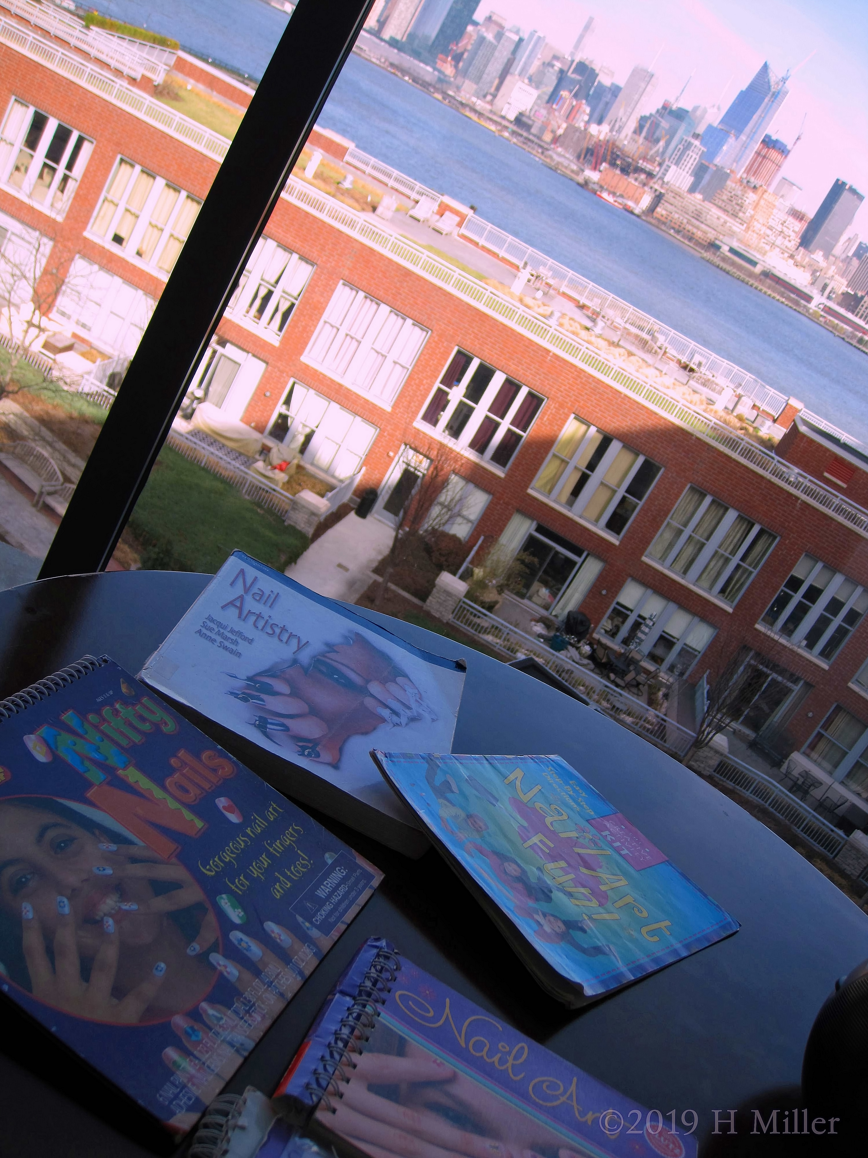 Nifty Nails, Nail Art Fun, Who Knew Manicures Could Be Such Fun Nifty Nails, Nail Art Fun, Who Knew Manicures Could Be Such Fun