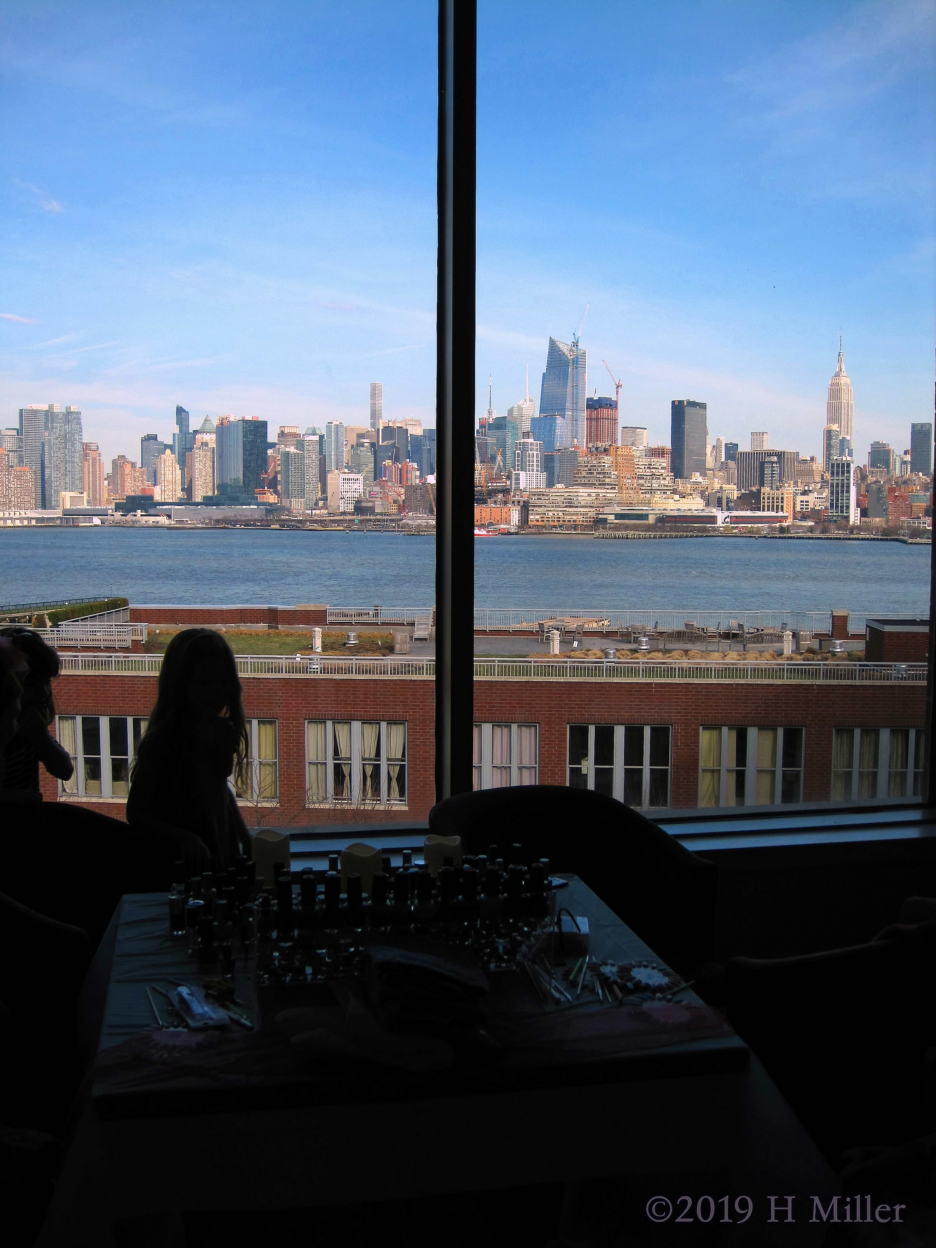 Spa Birthday Parties Kids Will Love Spa Birthday Parties Kids Will Love