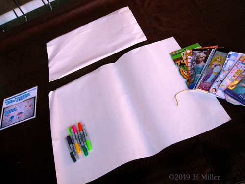 Spa Birthday Card Design Station Spa Birthday Card Design Station