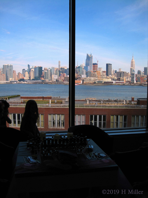 Spa Birthday Parties Kids Will Love Spa Birthday Parties Kids Will Love