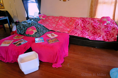 Nail Art Books For The Girls' Inspiration! Nail Art Books For The Girls' Inspiration!