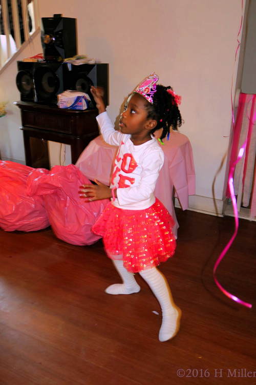 Who Feels It, Knows It, Lord! Who Feels It, Knows It, Lord!