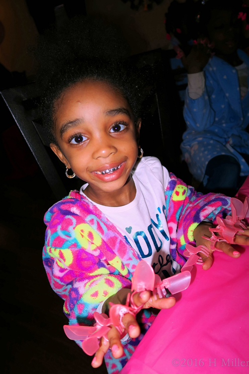 Nail Protectors Keep Nails Perfect. Nail Protectors Keep Nails Perfect.