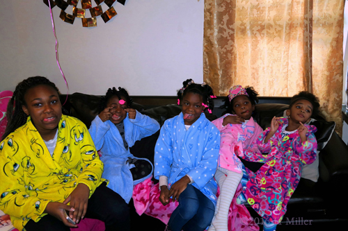 SILLY FACE SILLY FACE