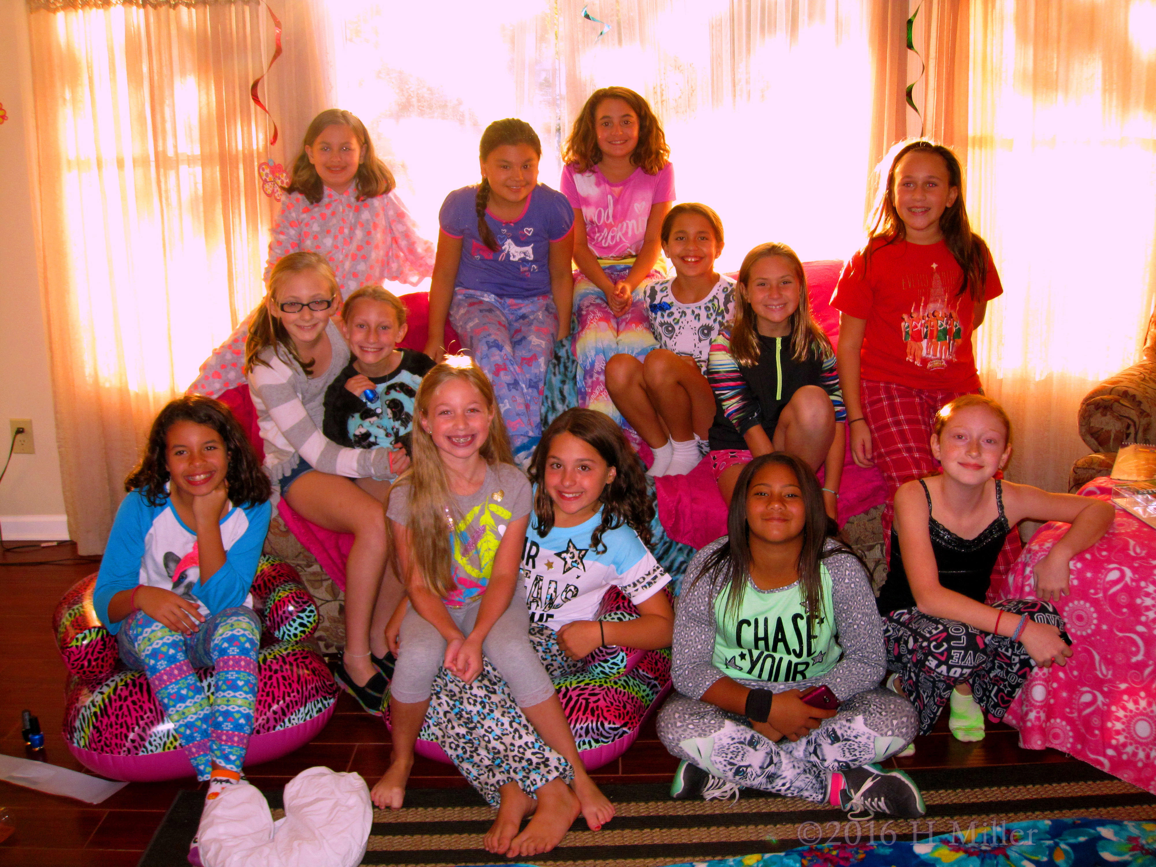 Group Photo Group Photo