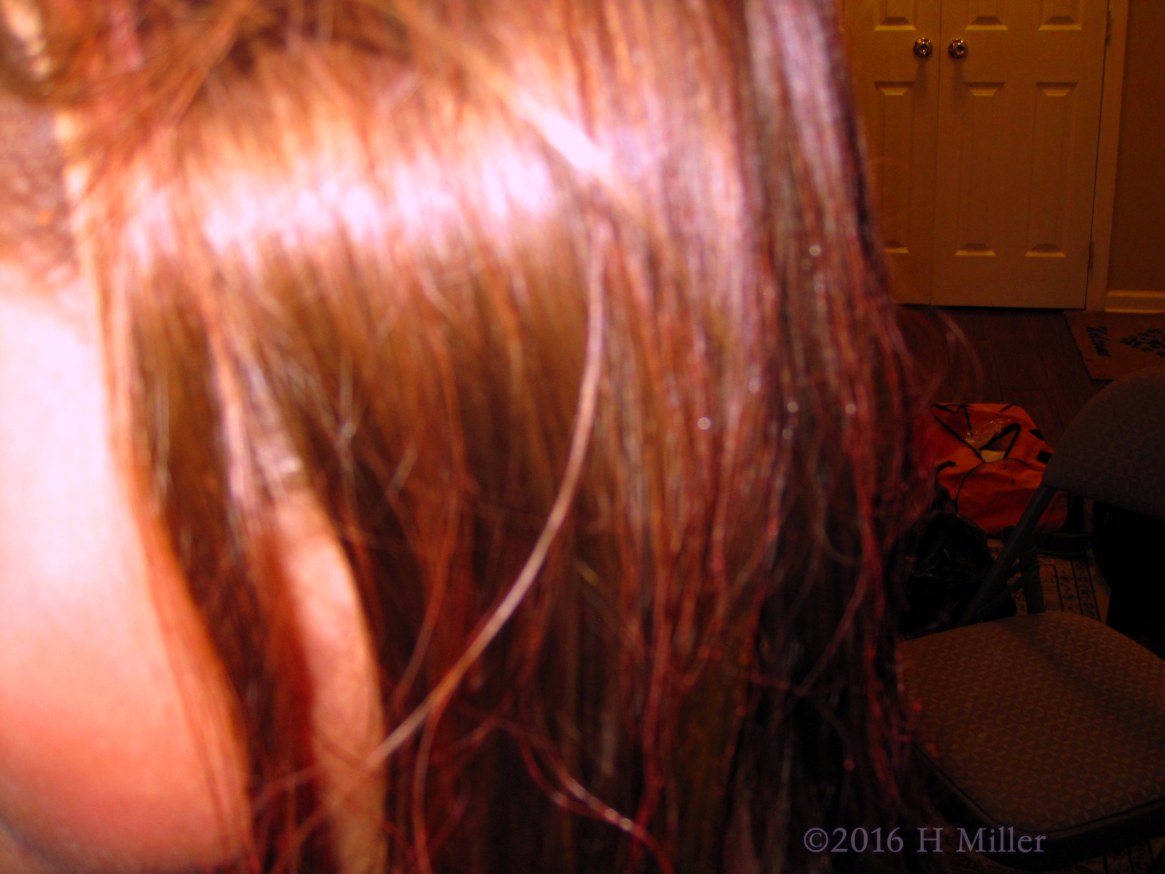 Red Hair Before Photo. Red Hair Before Photo.