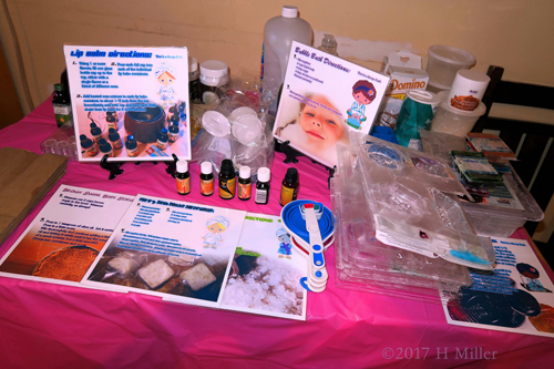 The Kids Crafts Projects Supplies And Instructions, Ready For The Family To Start Crafting The Kids Crafts Projects Supplies And Instructions, Ready For The Family To Start Crafting