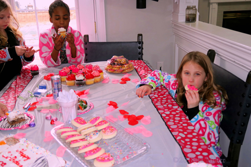 Cookies, Cupcakes, And Smiles! Cookies, Cupcakes, And Smiles!