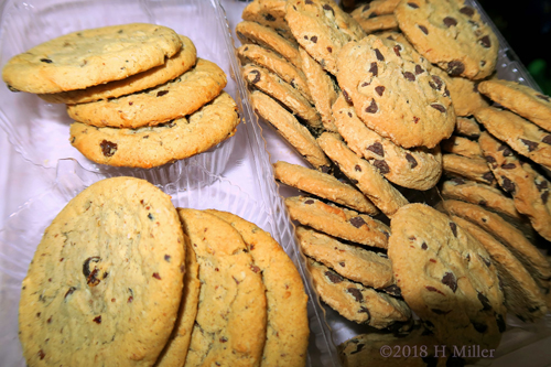 Cookies Are For Dipping! Double The Chocolate! Chocolate Cookies! Cookies Are For Dipping! Double The Chocolate! Chocolate Cookies!