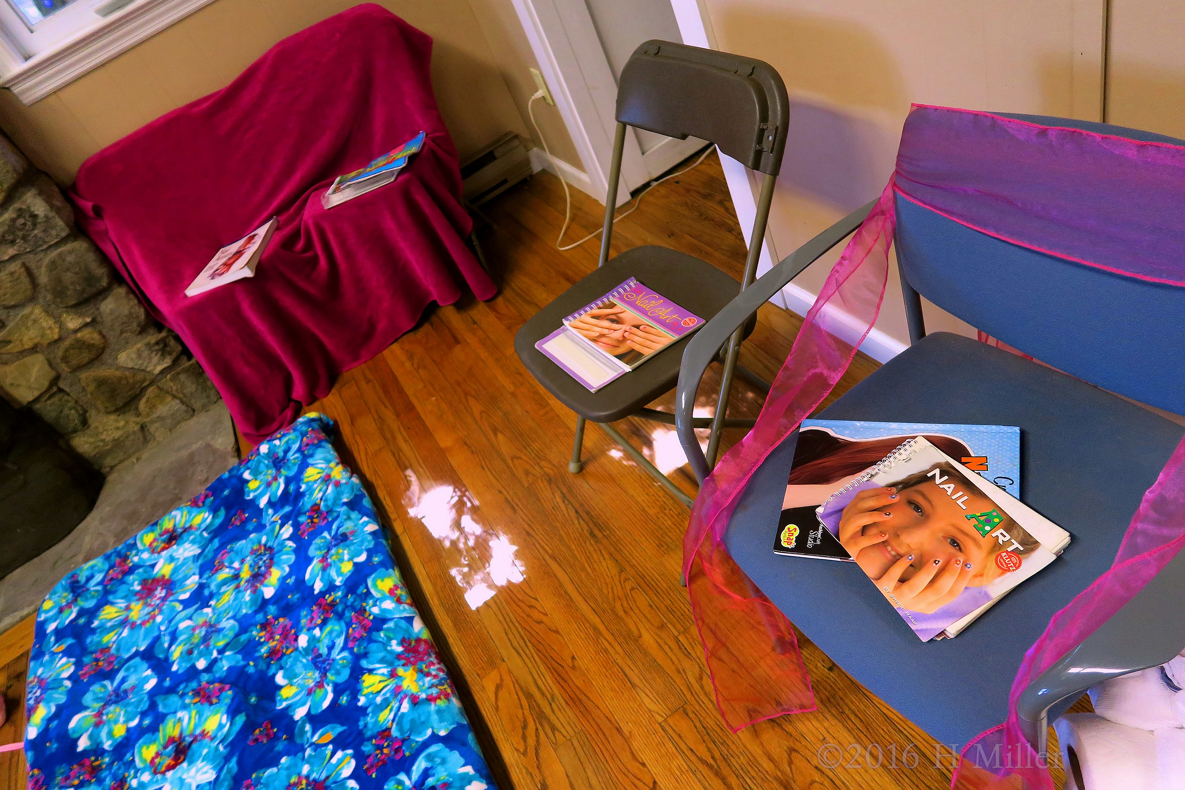 Cool Nail Art Books Cool Nail Art Books