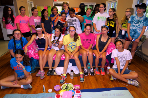 Silly Faces!! Silly Faces!!