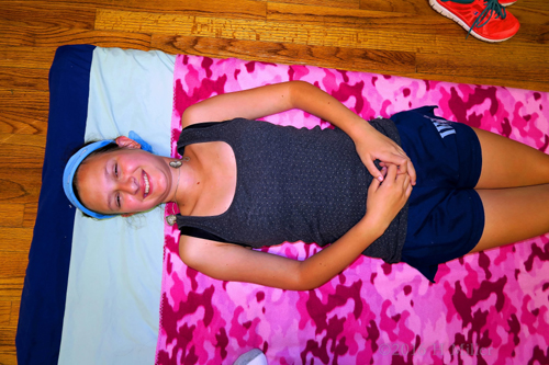 Smiling Before Kids Facials Smiling Before Kids Facials