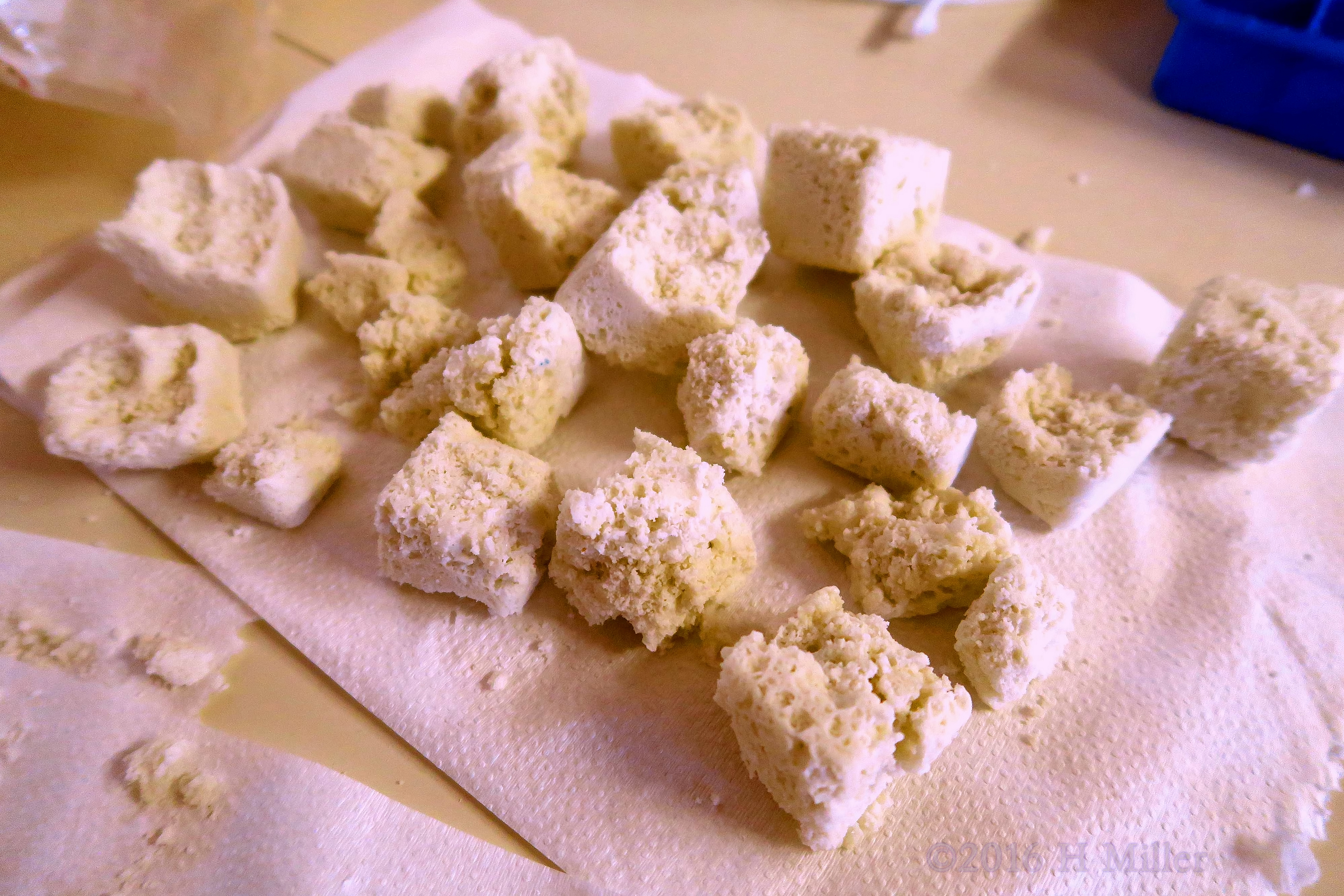 Fun Home Kids Spa Bath Bomb Crafts Fun Home Kids Spa Bath Bomb Crafts