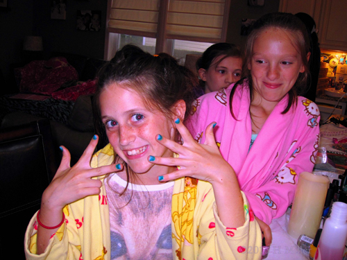 She Loves Her Ombre Nail Art She Loves Her Ombre Nail Art