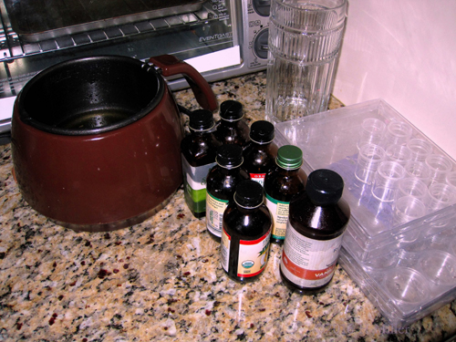 Supplies For Lip Balm Craft Supplies For Lip Balm Craft