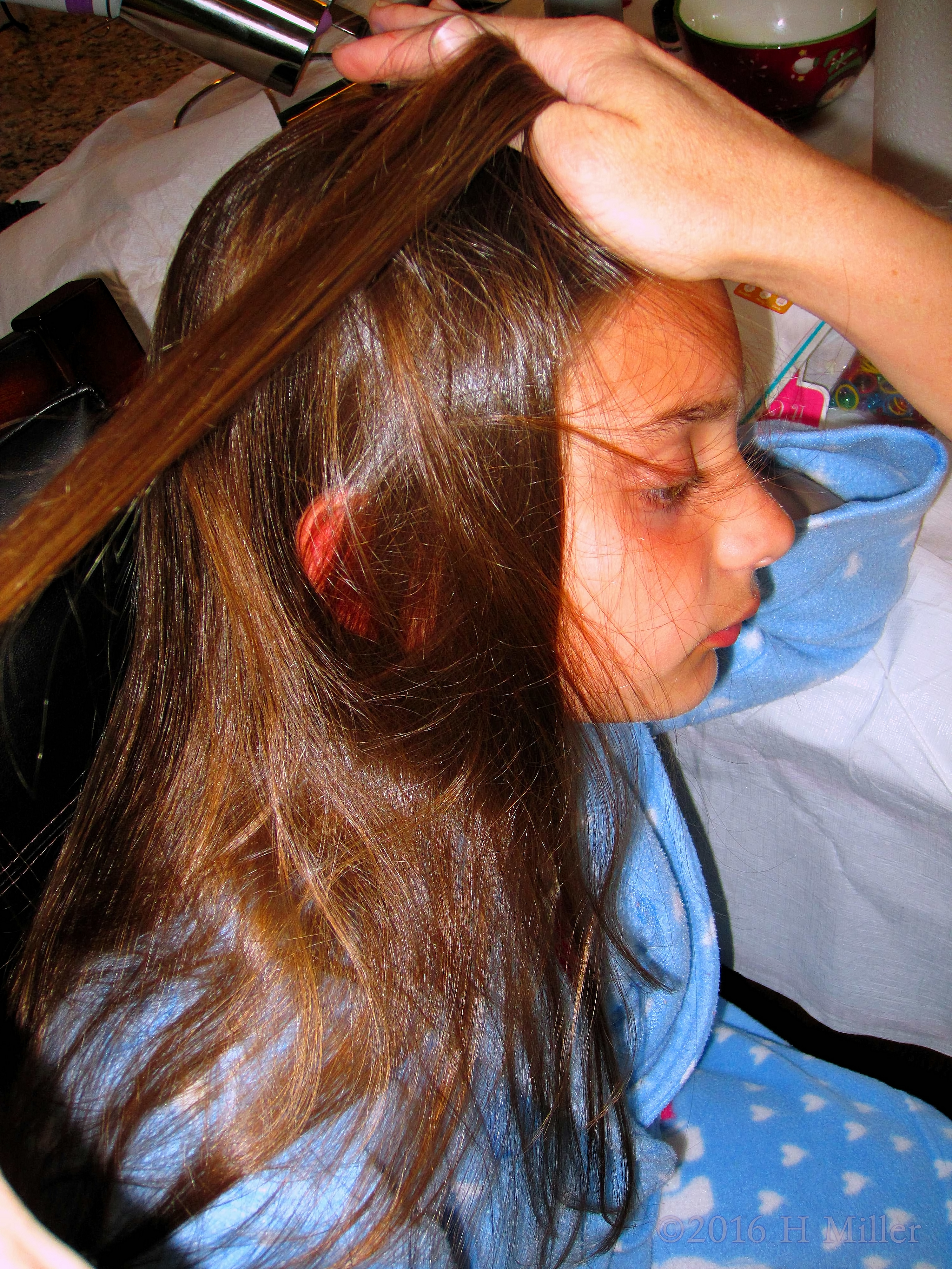 About To Start Hairstyles About To Start Hairstyles