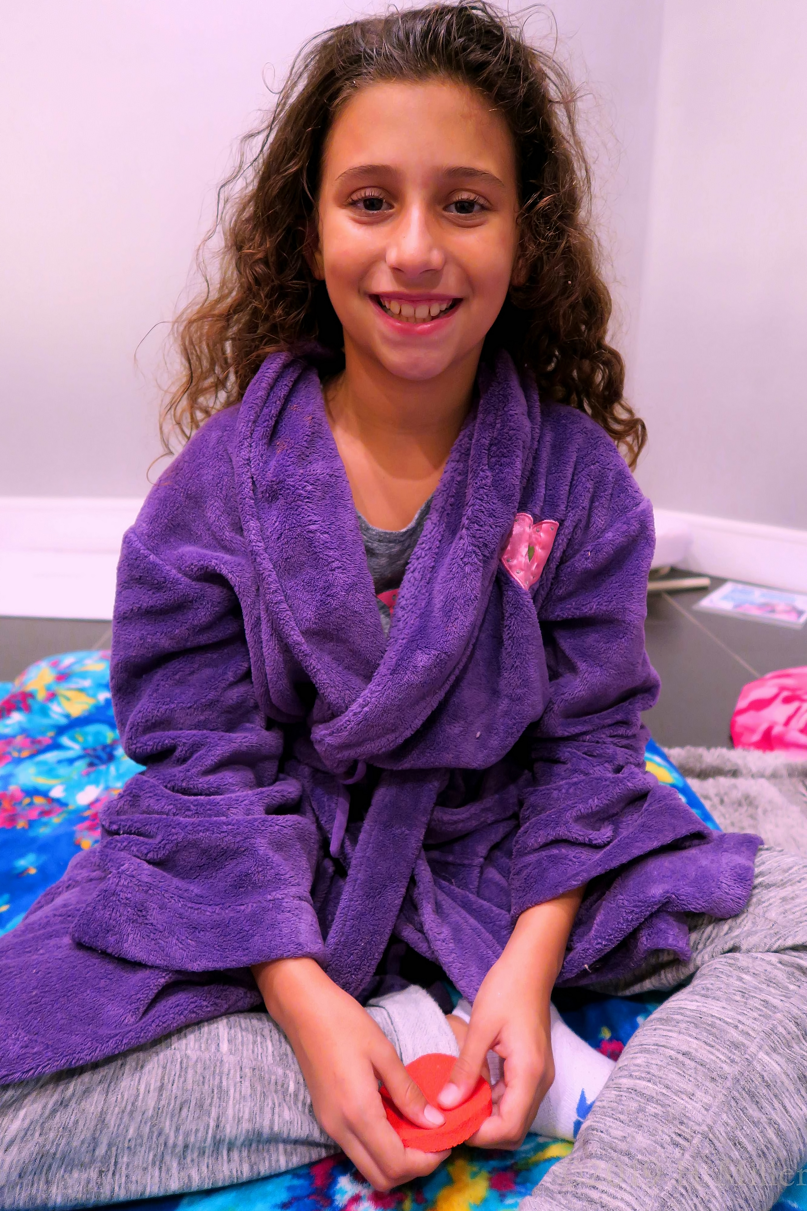 Hailey's Girls Spa Birthday Party In New Jersey Gallery 1 Hailey's Girls Spa Birthday Party In New Jersey Gallery 1