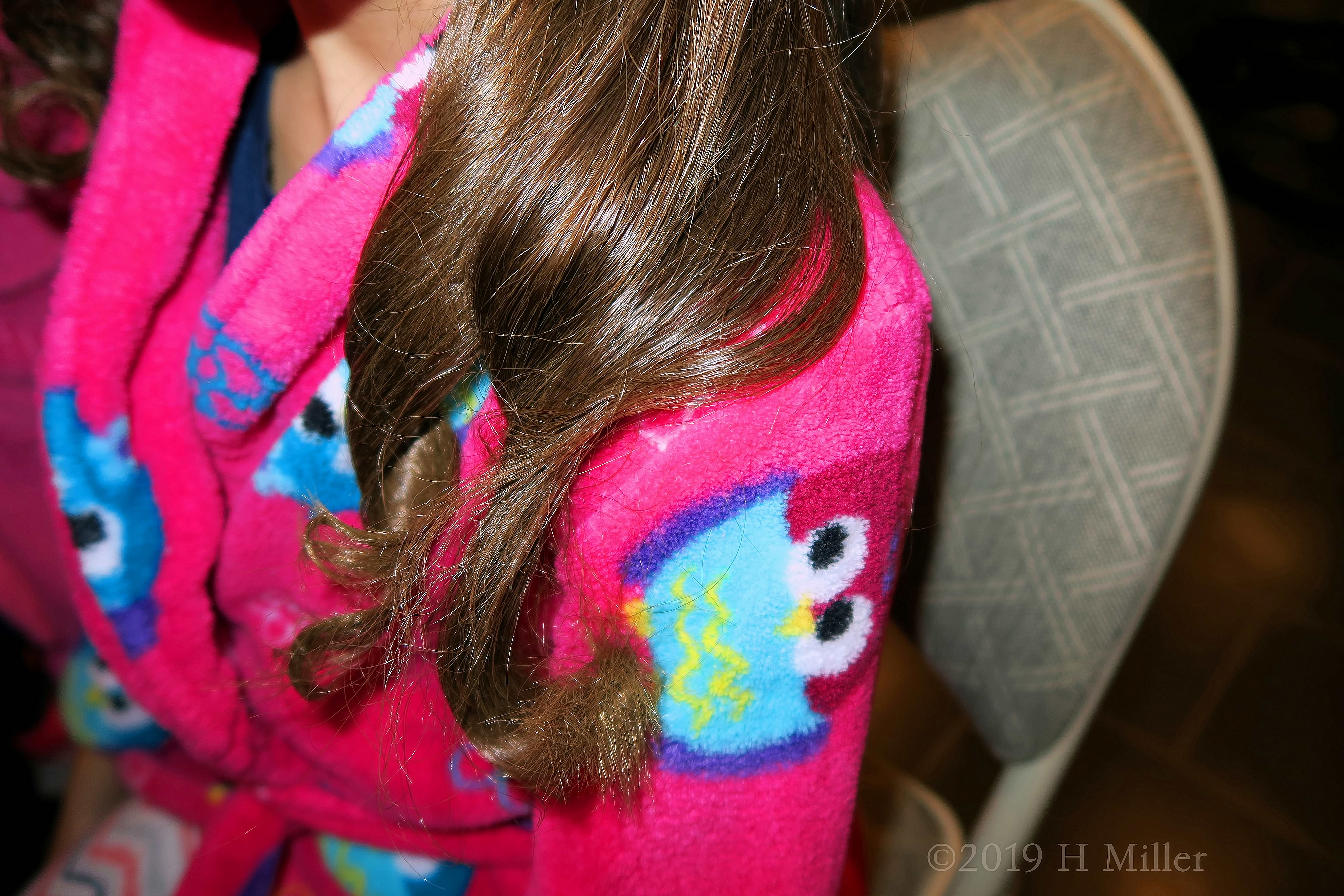 Hailey's Girls Spa Birthday Party In New Jersey Gallery 1 Hailey's Girls Spa Birthday Party In New Jersey Gallery 1
