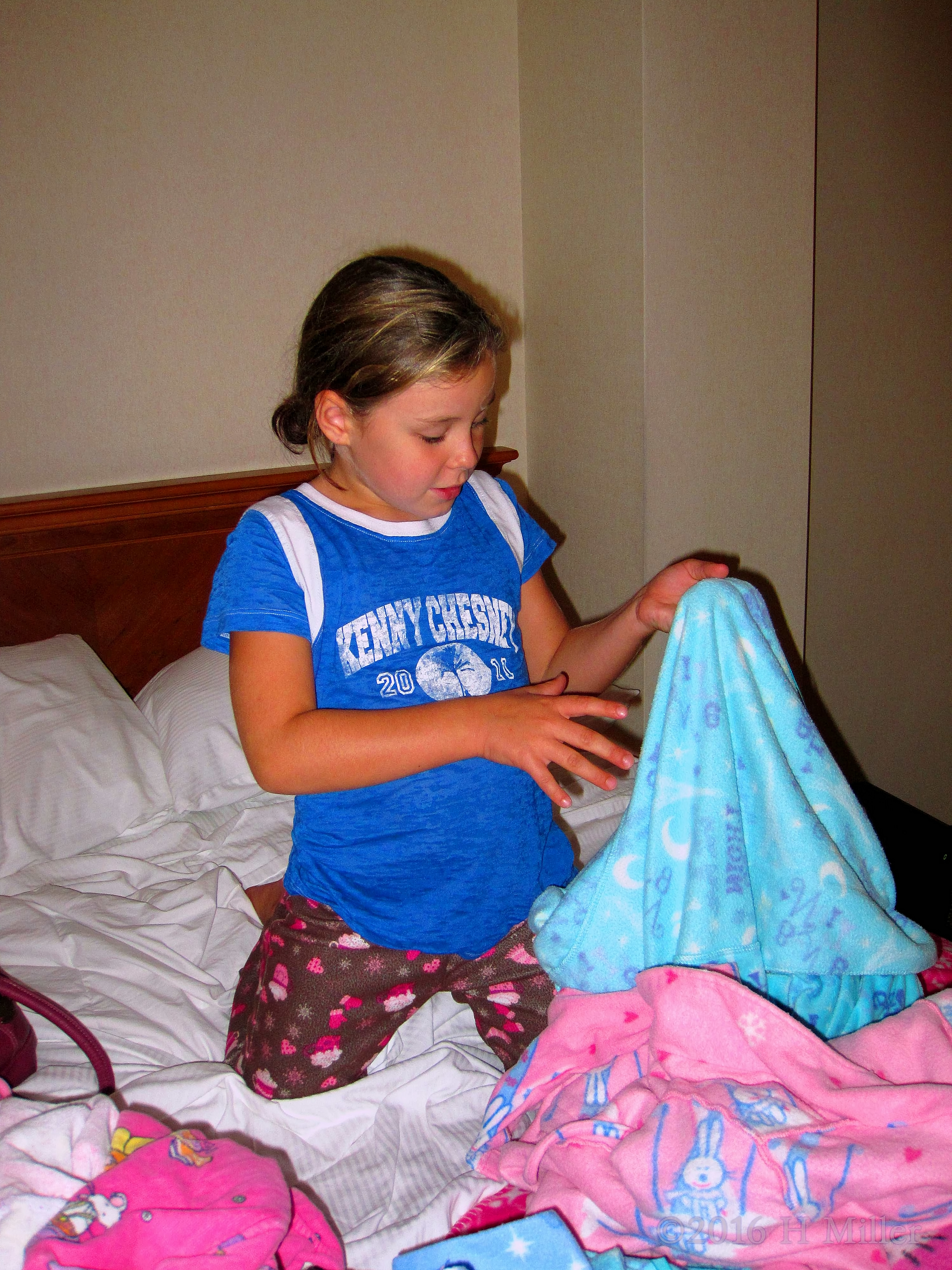 Picking Out A Spa Robe Picking Out A Spa Robe