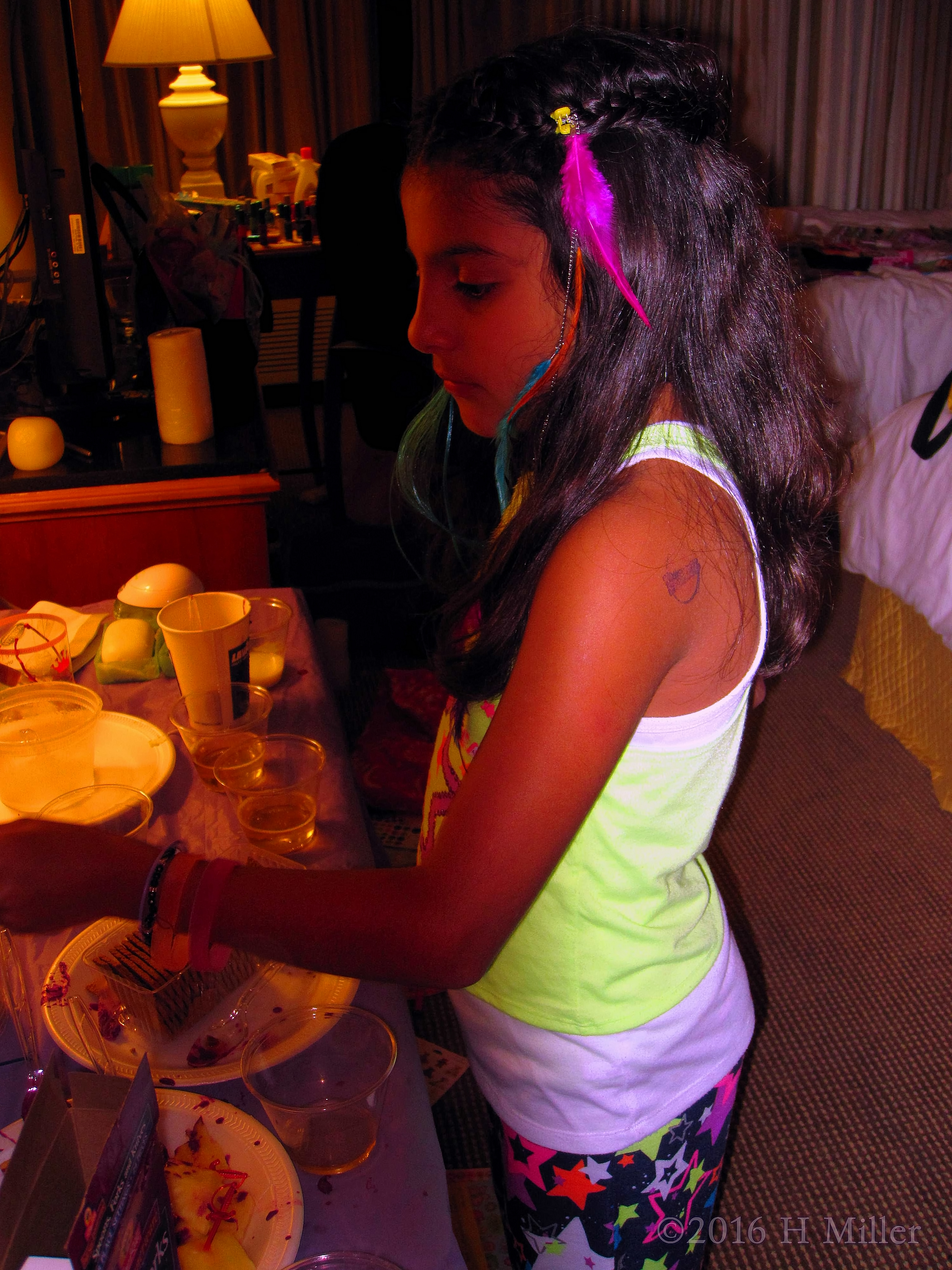 Snacktime After Hairstyles Snacktime After Hairstyles
