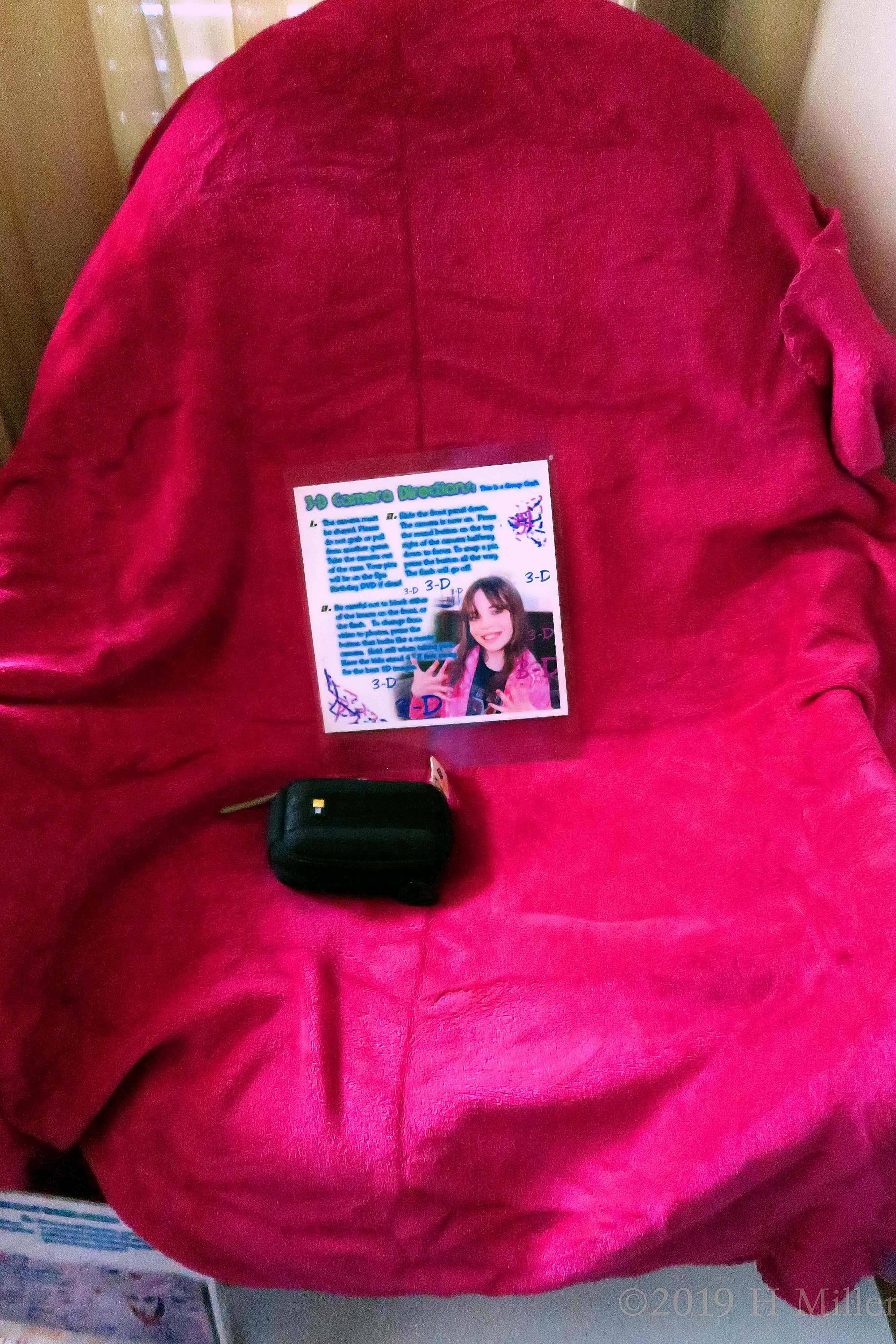 Isabella's 10th Spa Birthday Party August 2019 Isabella's 10th Spa Birthday Party August 2019