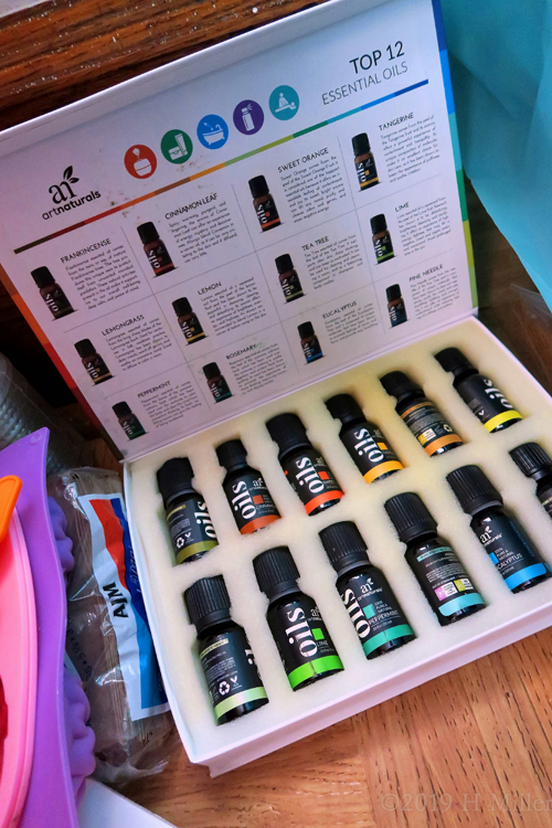 Isabella's 10th Spa Birthday Party August 2019 Isabella's 10th Spa Birthday Party August 2019