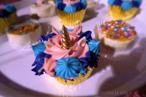 Isabella's 10th Spa Birthday Party August 2019 Isabella's 10th Spa Birthday Party August 2019