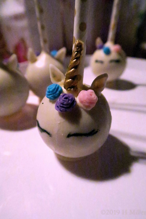 Isabella's 10th Spa Birthday Party August 2019 Isabella's 10th Spa Birthday Party August 2019