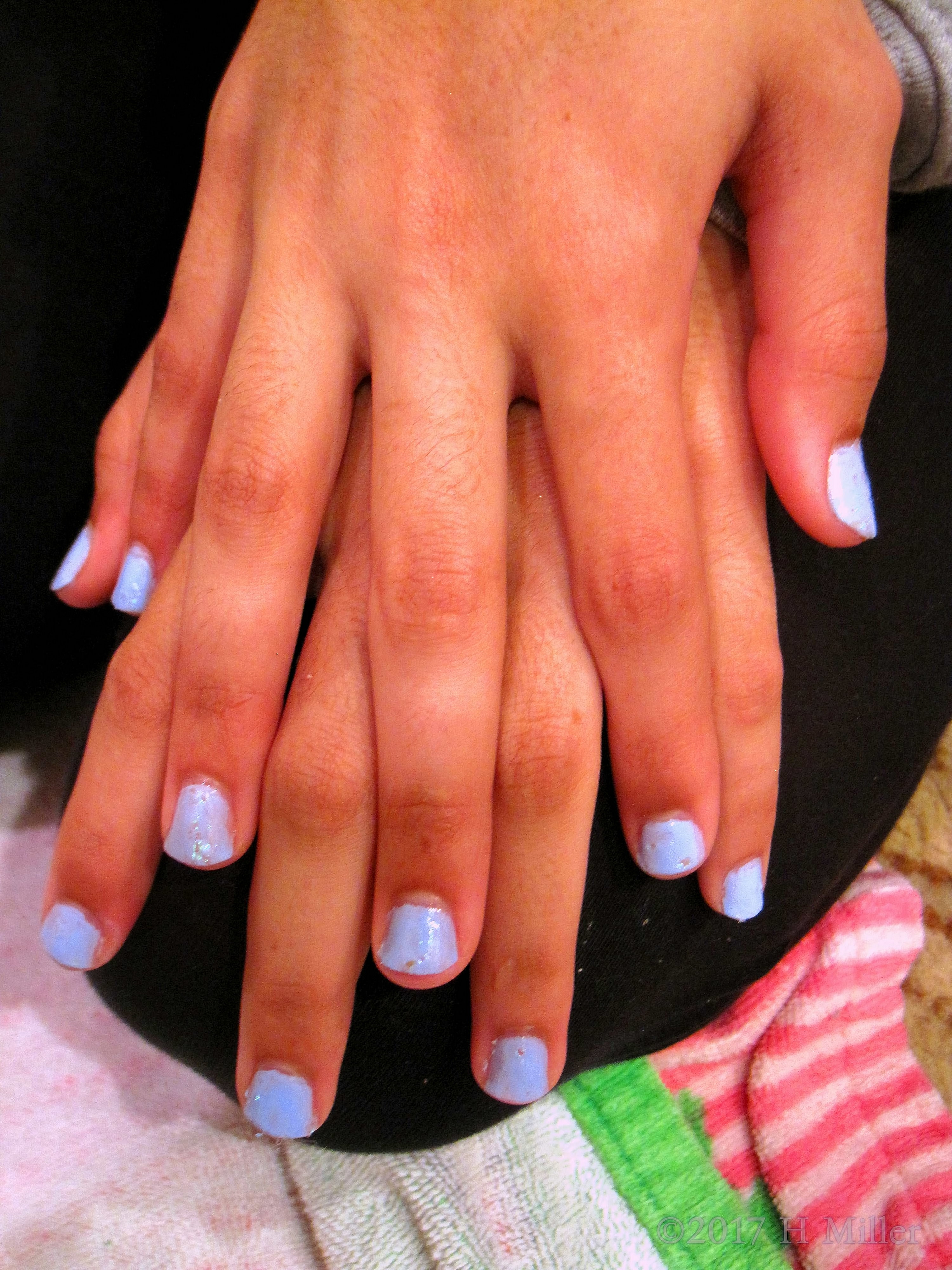 Isabella's In Home Spa Party For Girls In New Jersey January 2017 Gallery 1 Isabella's In Home Spa Party For Girls In New Jersey January 2017 Gallery 1