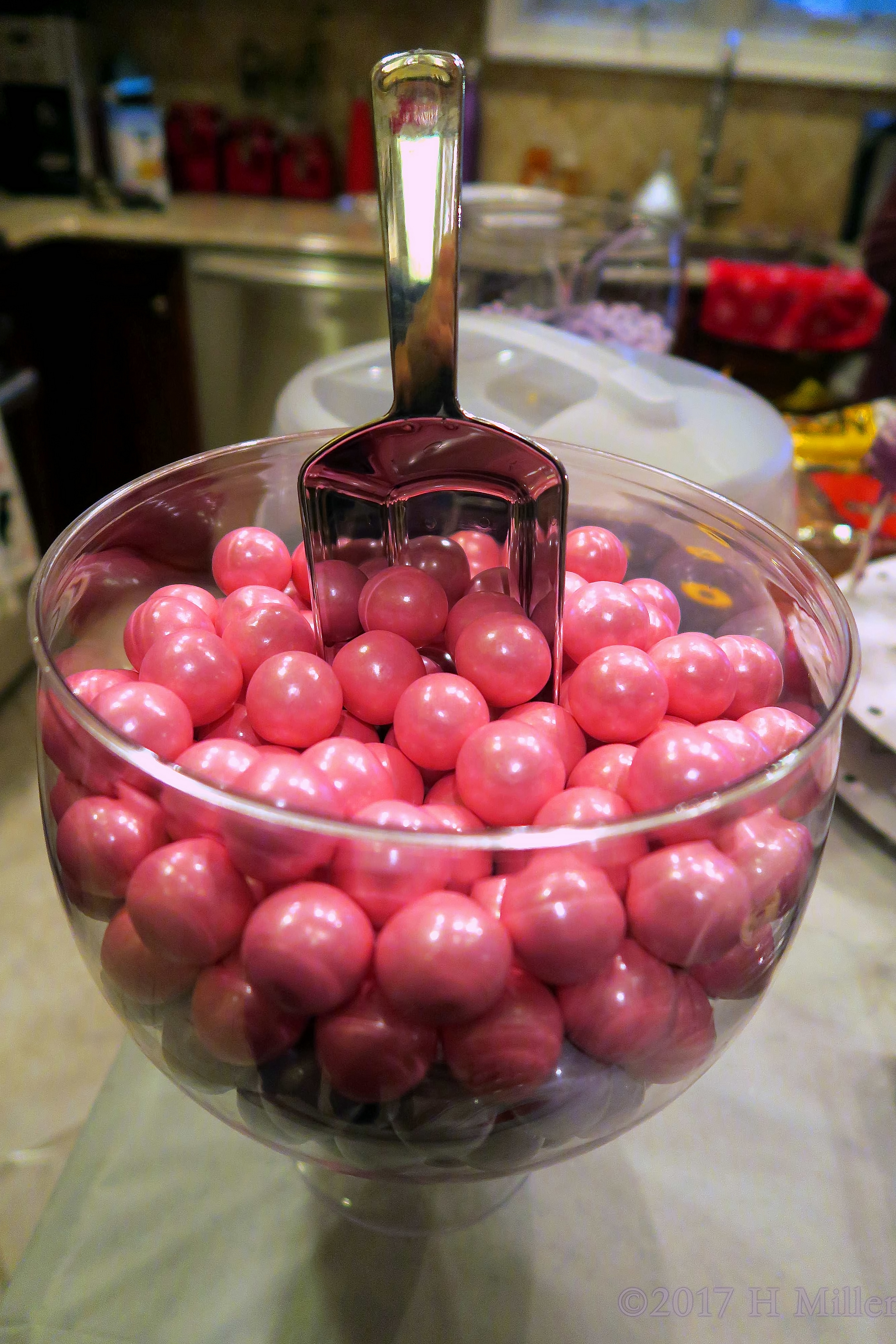 Isabella's In Home Spa Party For Girls In New Jersey January 2017 Gallery 1 Isabella's In Home Spa Party For Girls In New Jersey January 2017 Gallery 1