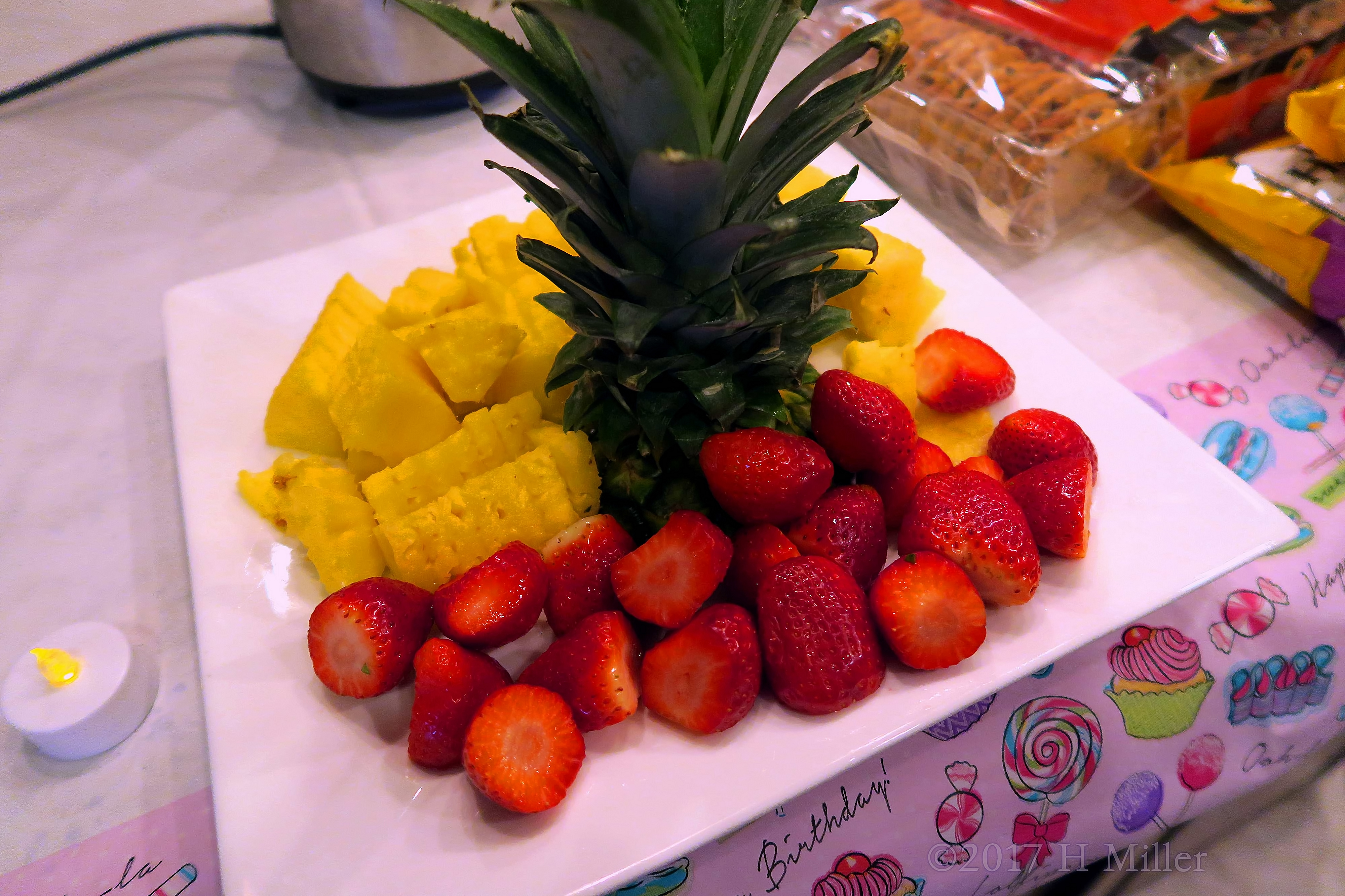 Isabella's In Home Spa Party For Girls In New Jersey January 2017 Gallery 1 Isabella's In Home Spa Party For Girls In New Jersey January 2017 Gallery 1