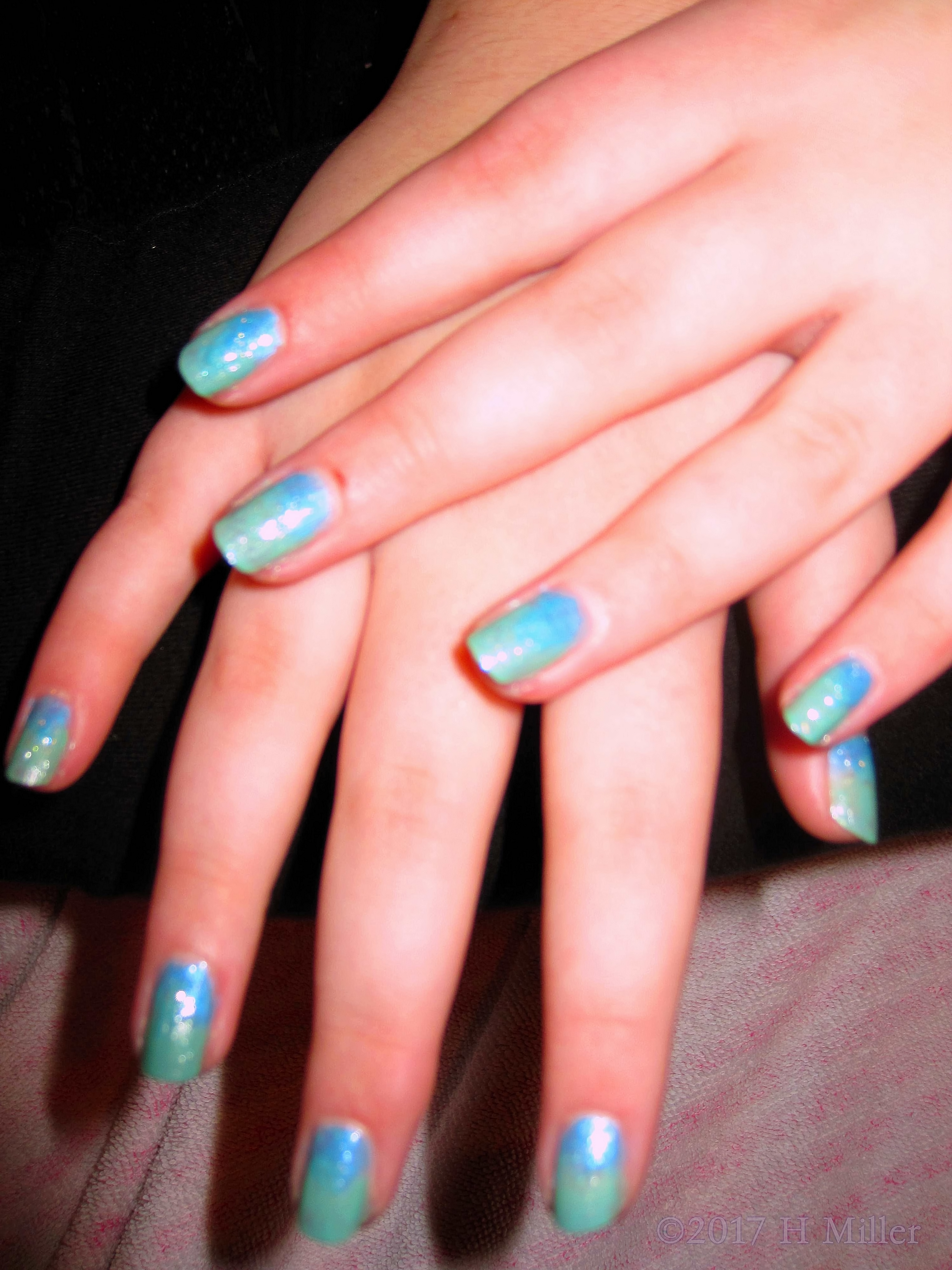 Isabella's In Home Spa Party For Girls In New Jersey January 2017 Gallery 1 Isabella's In Home Spa Party For Girls In New Jersey January 2017 Gallery 1