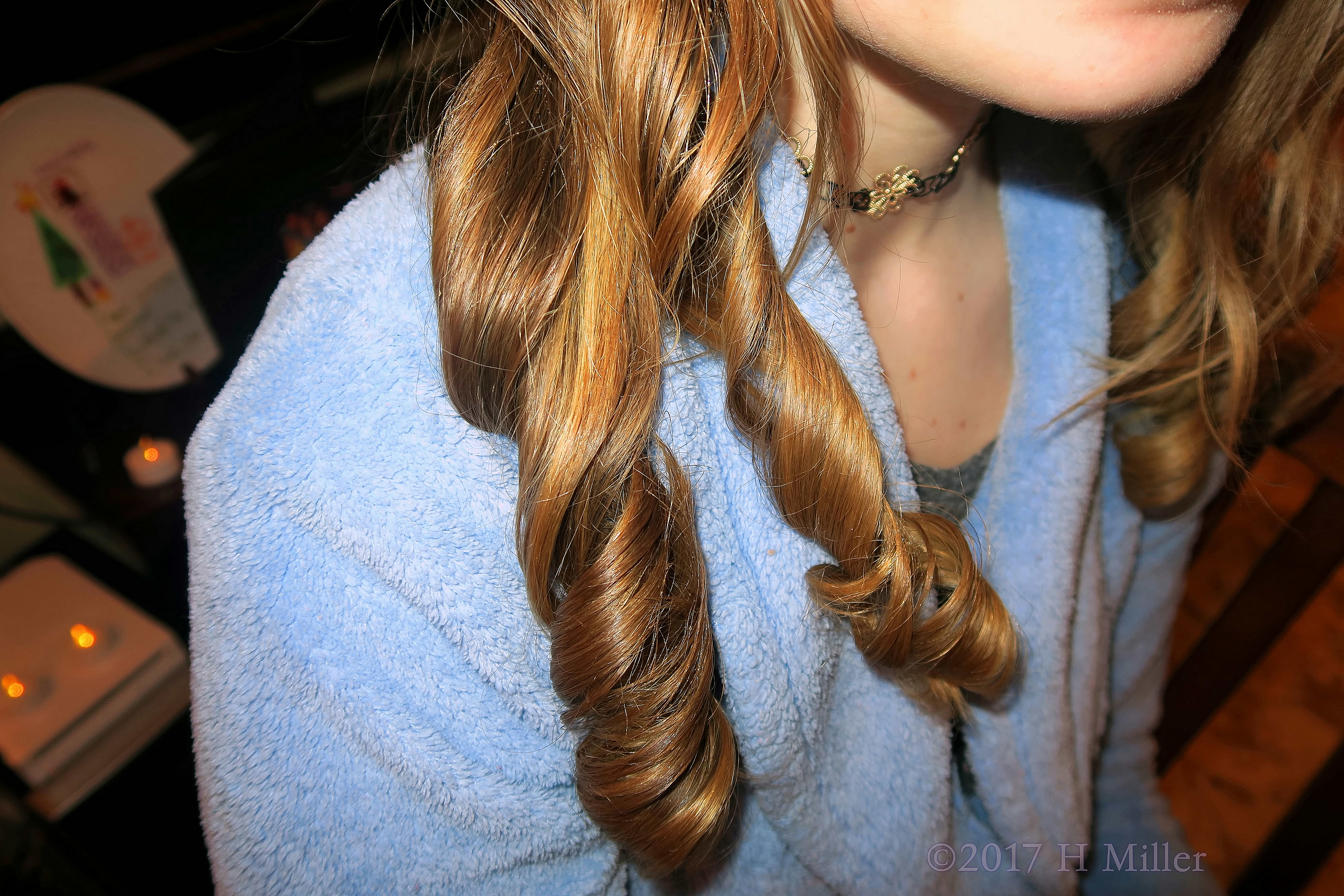 Isabella's In Home Spa Party For Girls In New Jersey January 2017 Gallery 1 Isabella's In Home Spa Party For Girls In New Jersey January 2017 Gallery 1